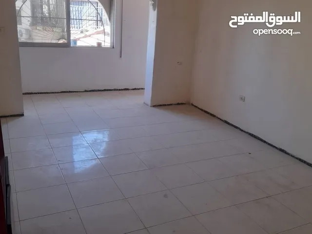 0 m2 3 Bedrooms Apartments for Rent in Amman Al Qwaismeh