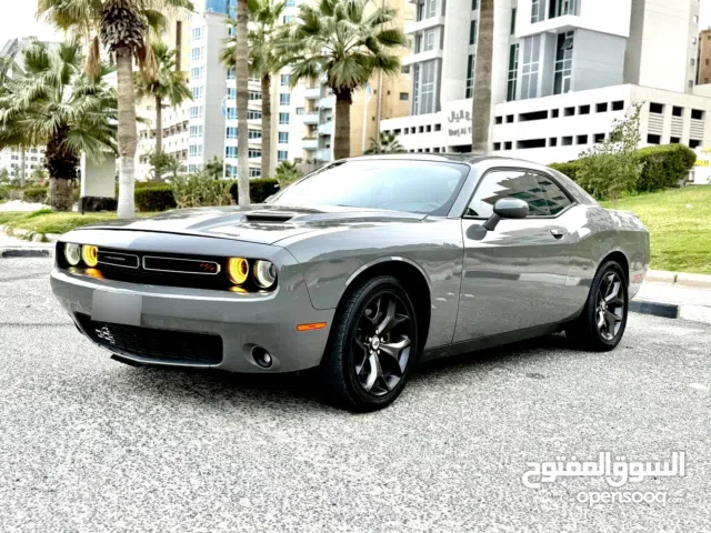 Used Toyota Camry in Hawally