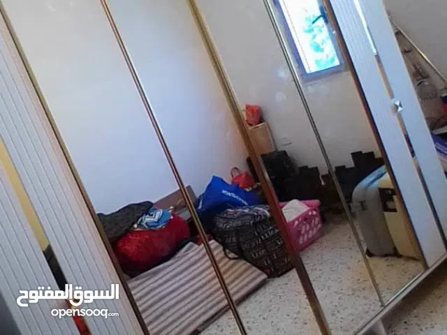 فني فك وتركيب وصيانة وتصنيع الاثاث نقبل البطاقة و التحويل المصرفي