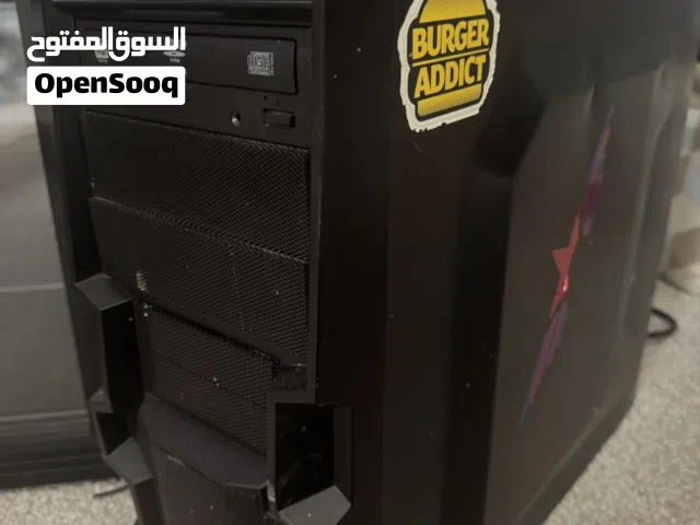 بيسي قيمنق