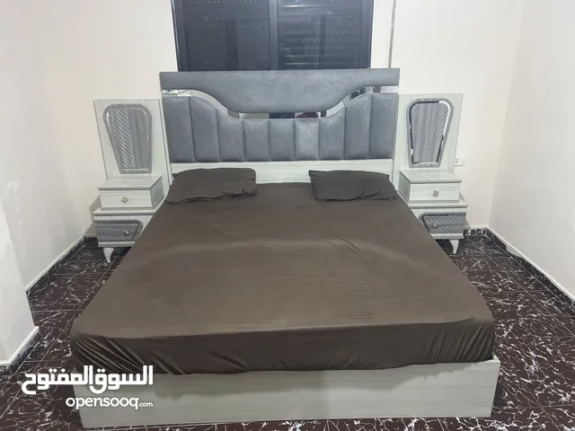 غرفه نوم للبيع