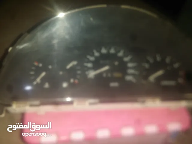 Steering Wheel Spare Parts in Suez