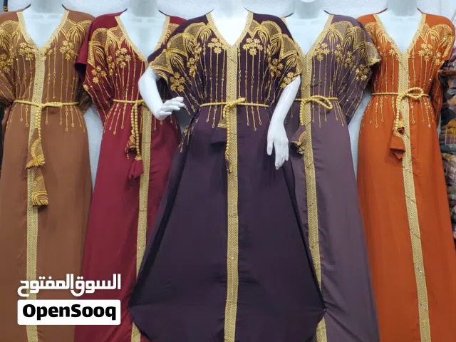 سعر مناسب وجوده مضمونه وسعر مضمون