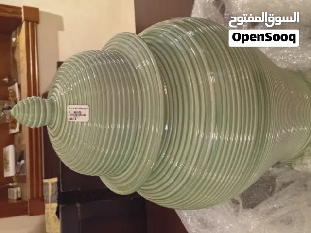 مزهرية هيلدا