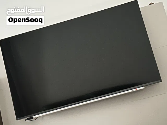 Toshiba LCD 55 Inch TV in Northern Governorate