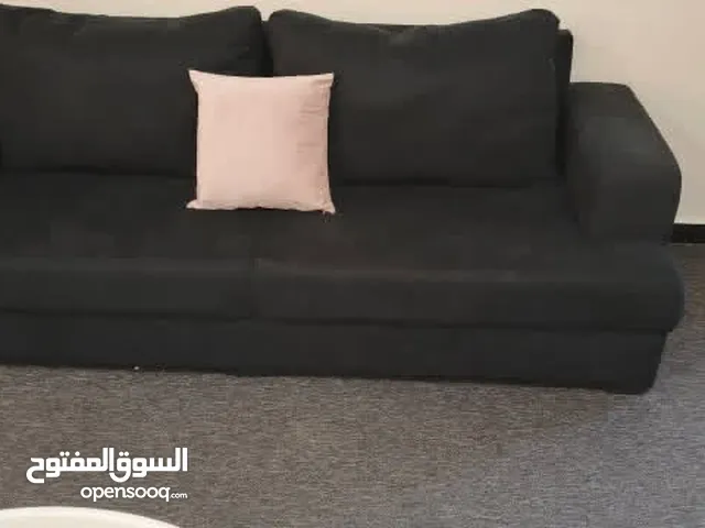 قنفات استخدام قليل