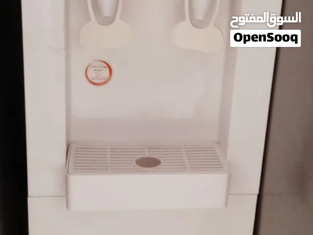 أغراض نظيفه  وممتازه