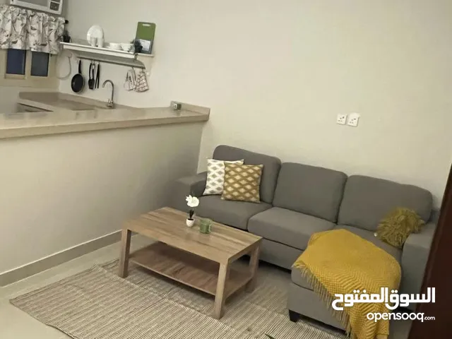 500 m2 3 Bedrooms Apartments for Rent in Yanbu Al Sumayri