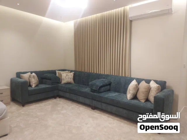 تفصيل حسب الطلب كنب وستاير