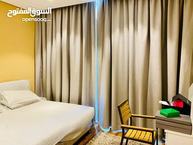 950 ft 1 Bedroom Apartments for Sale in Sharjah Al Taawun