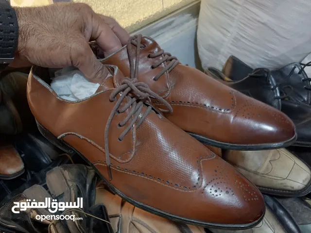 كنادر رجالي