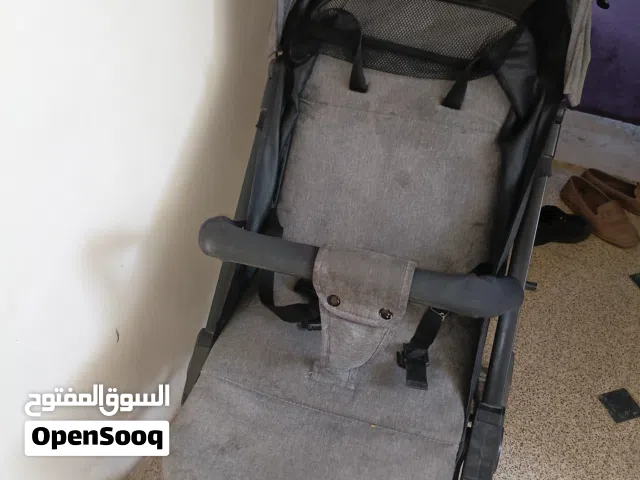 عربايه اطفال