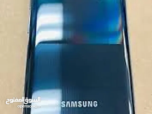 سامسونجa71