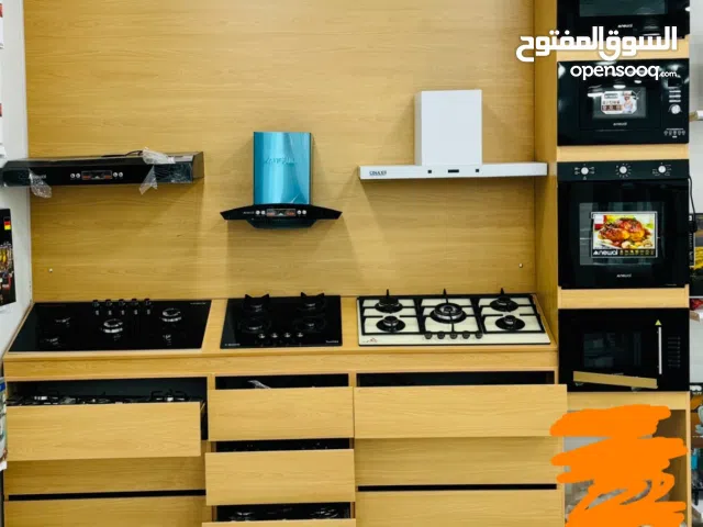 طباخات بلتن وفرن بلتن ومايكرويف بلتن جميع القياس وتوصيل مجانا