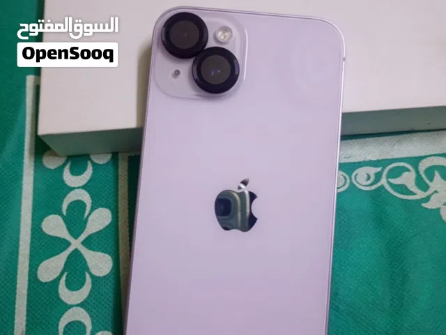 I phone 14 128gb buy on noon