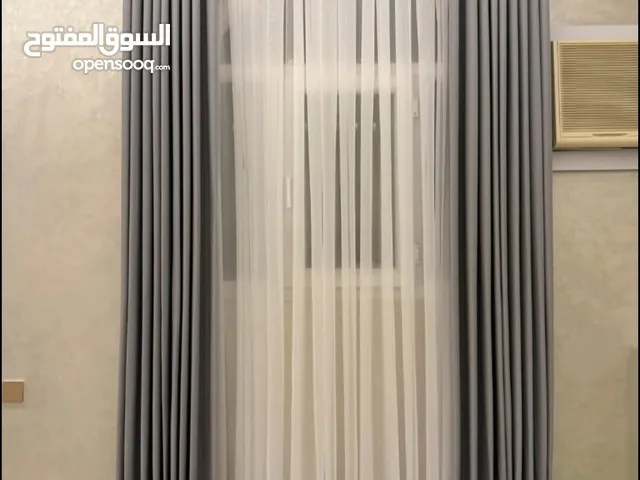 متجر الستائر النعيمي - نصنع ستائر جديدة - بكرات - تعتيم في أي مكان في قطر
