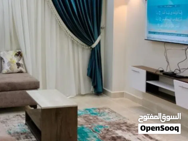 خبز ناشف للبيع بطنطا طازج