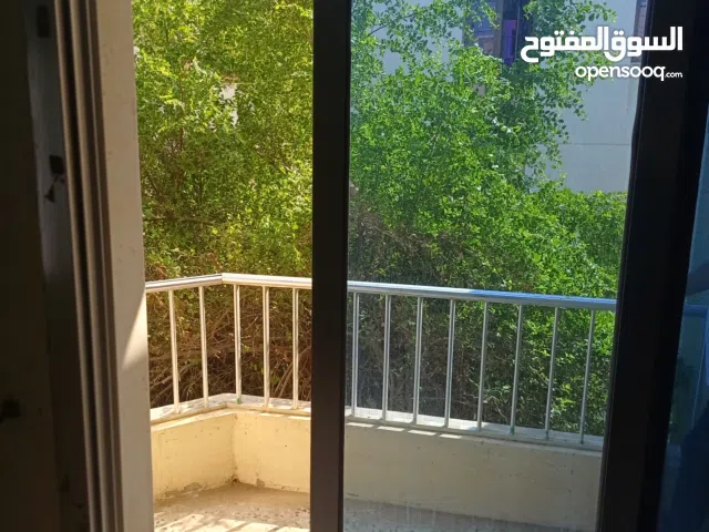 999 m2 3 Bedrooms Apartments for Rent in Hawally Salwa