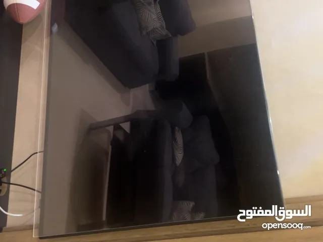 Samsung Smart 55 Inch TV in Amman