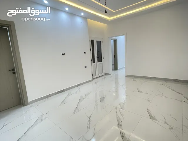 190m2 4 Bedrooms Apartments for Rent in Tripoli Al-Serraj