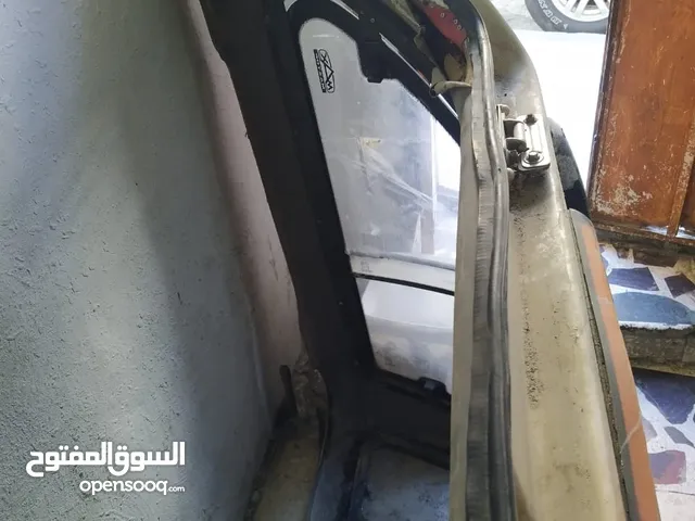 غرفه مستبيشي