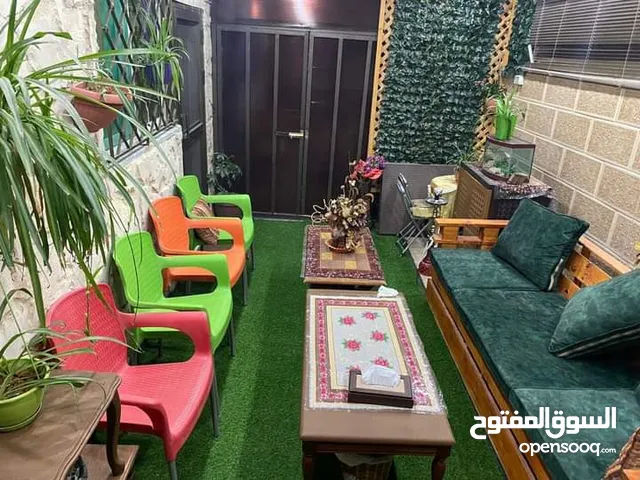 290 m2 2 Bedrooms Townhouse for Sale in Amman Al-Mustanada