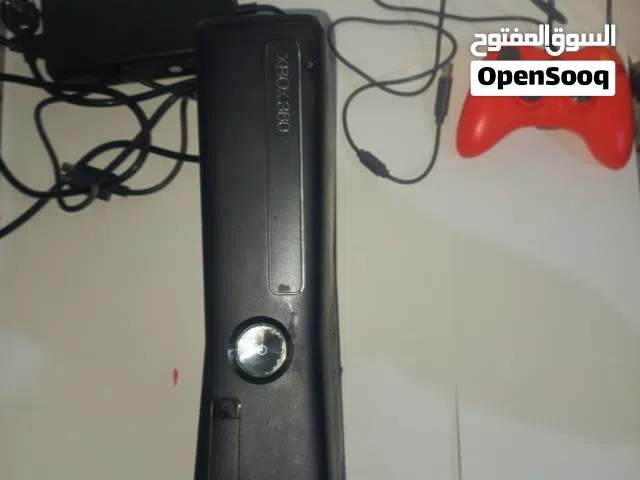 اكس بوكس 360