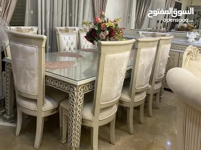 250 m2 5 Bedrooms Villa for Rent in Amman Abdoun