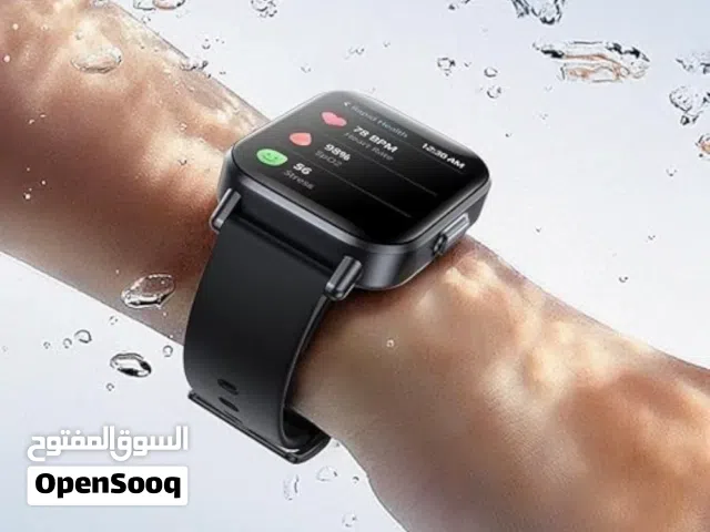 ساعة JR-FT3S الافضل ميز نفسك بالأناقة والدقة المطلقة! وبسعر مغري