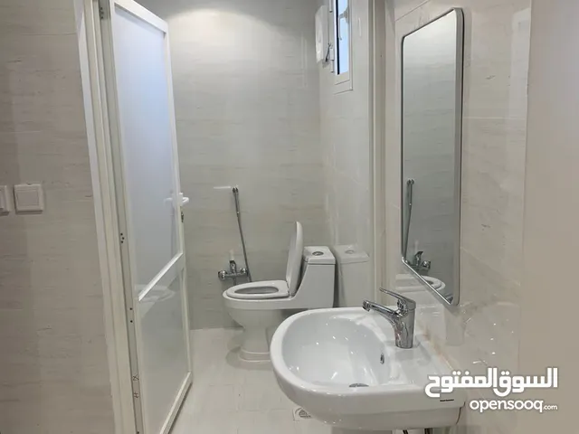 160 m2 2 Bedrooms Apartments for Rent in Al Riyadh Dhahrat Laban