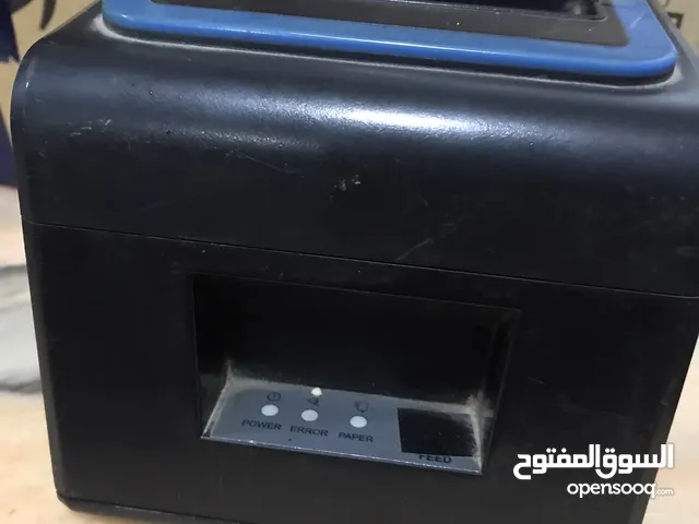  Other printers for sale  in Damietta