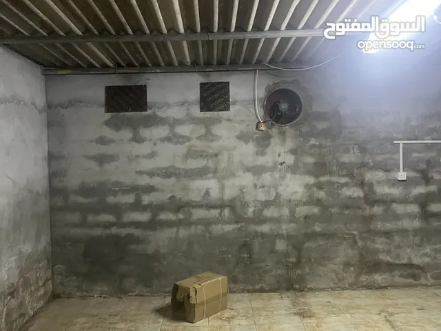 Unfurnished Warehouses in Muscat Al-Hail