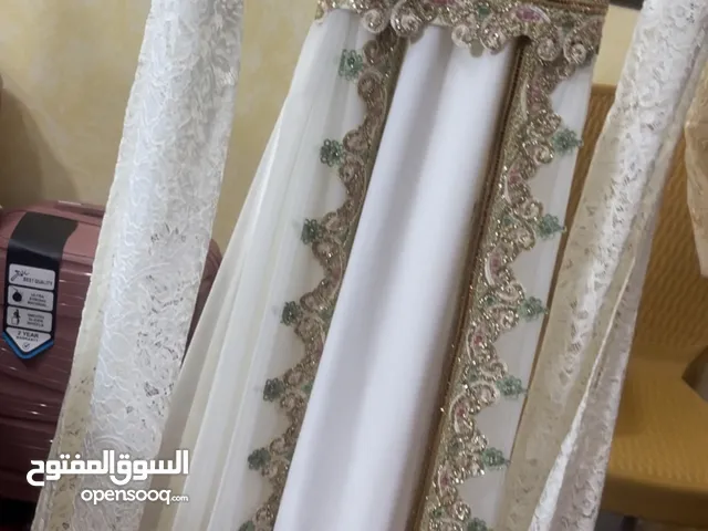 Weddings and Engagements Dresses in Zarqa