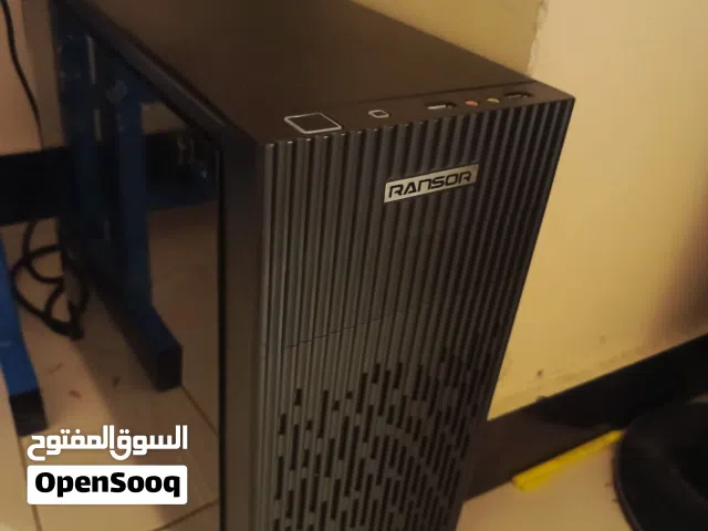 Windows Dell  Computers  for sale  in Muharraq