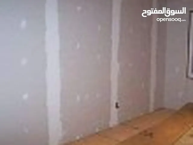 معلم دهانات برماوي