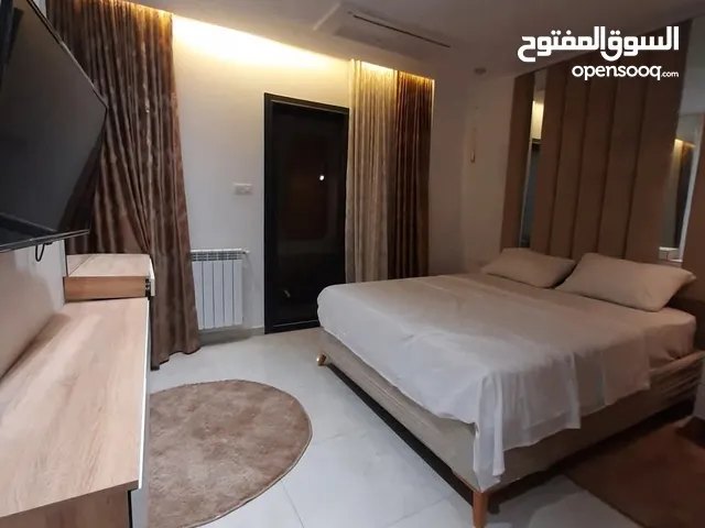 فرصتك للسكن أو الاستثمار في موقع هادئ وآمن!