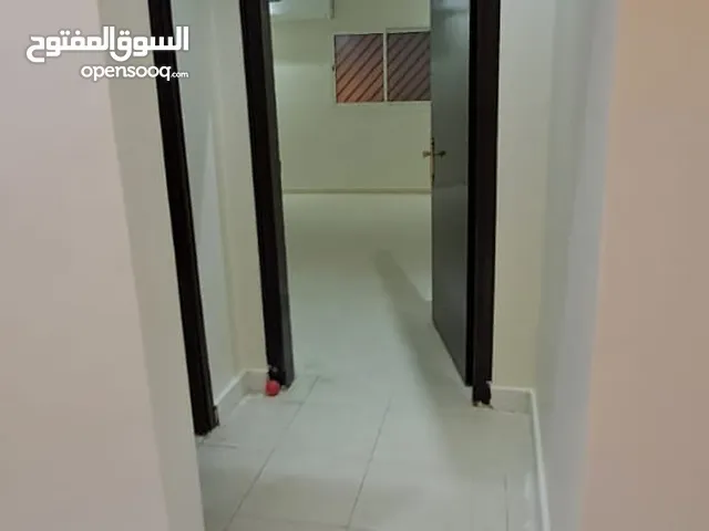 150 m2 3 Bedrooms Apartments for Rent in Al Riyadh An Nasim Ash Sharqi
