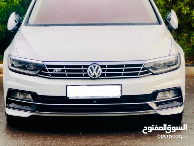 باسات ار لاين 2018 فل الفل للبيع التواصل علا الرقم