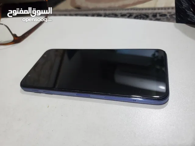 Samsung Galaxy J6 Plus 64 GB in Baghdad