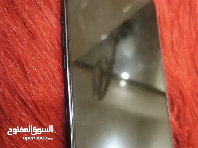 Apple iPhone 15 Pro 256 GB in Al Sharqiya