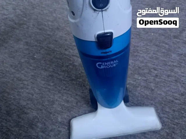 Other Vacuum Cleaners for sale in Baghdad