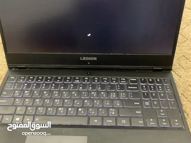 Windows Lenovo for sale in Al Ain