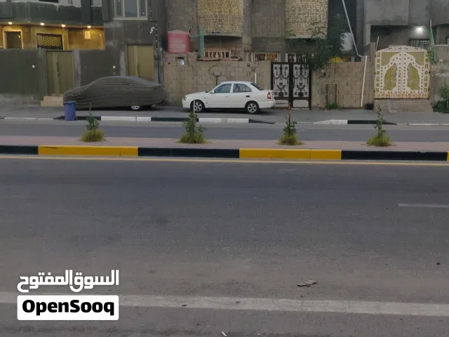 160 m2 4 Bedrooms Townhouse for Sale in Basra Al-Hayyaniyah