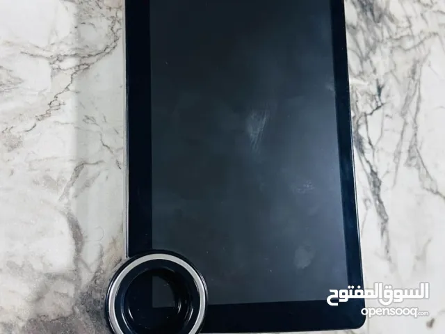 شاشه سياره أندرويد للبيع