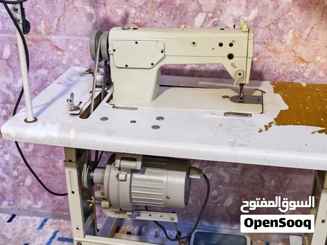 مكينه جمسي