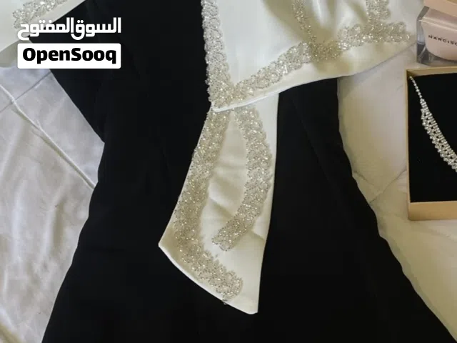 فستان للبيع تبوك