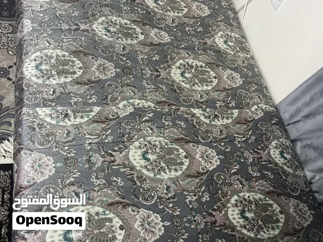 Sofa bed for sale