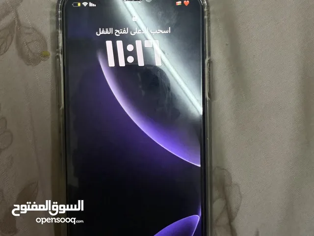 آيفون 11برو فرصه!!
