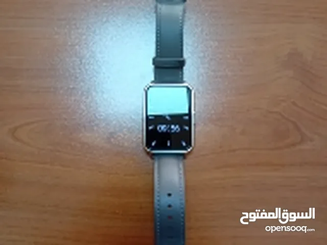 ساعة هواوي فيت 2