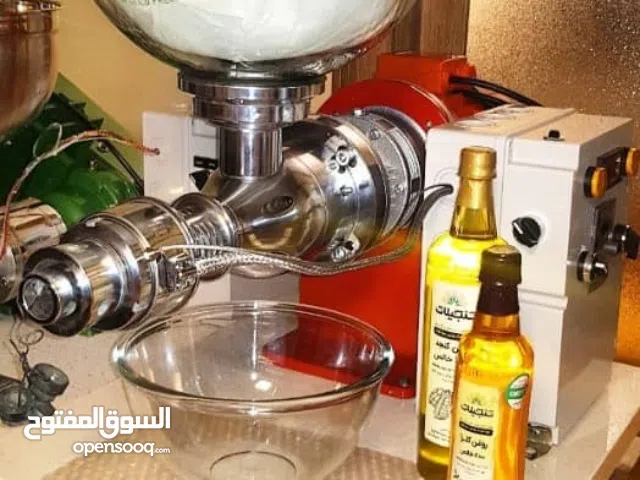 احسن کیفیت  مع الشهاده امیریکیه و اروبیه